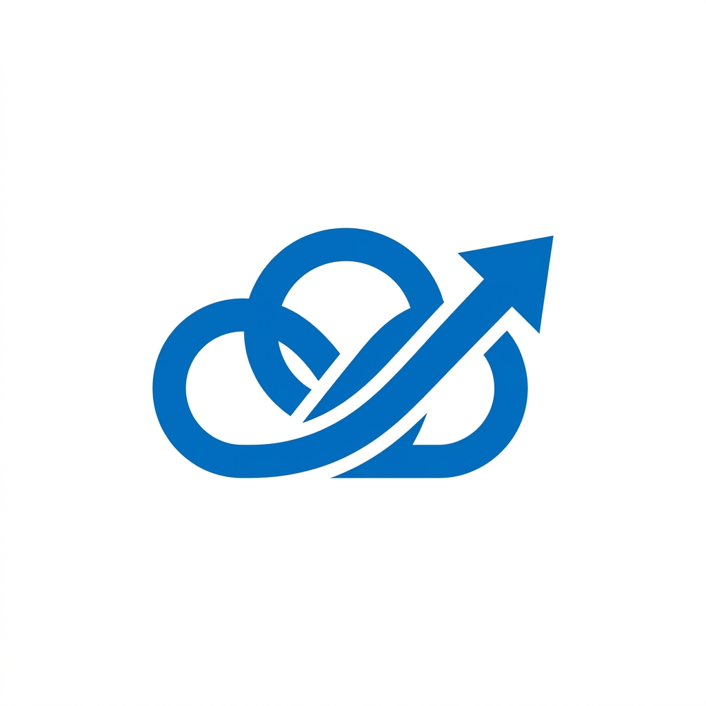 ShunYun Logo